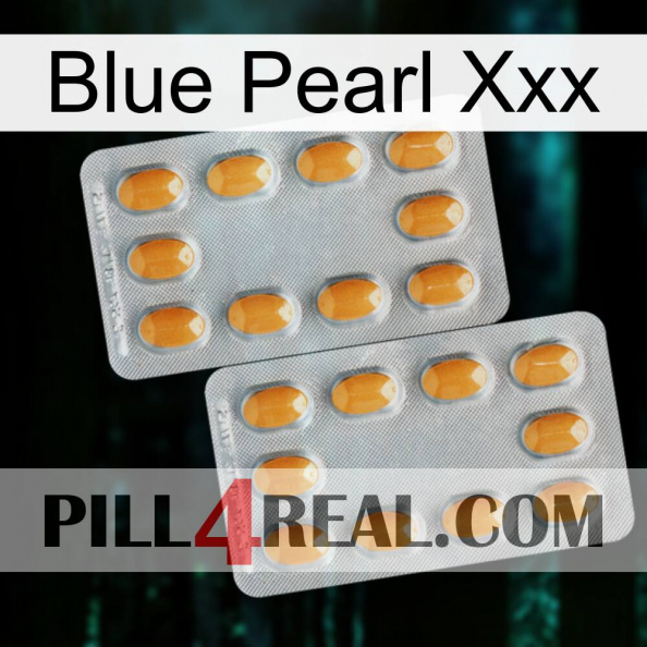 Blue Pearl Xxx cialis4.jpg